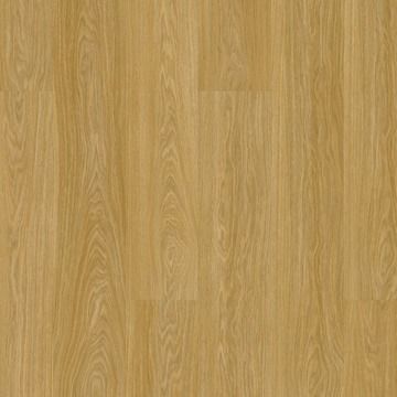 Panele winylowe Quick Step Dąb stonowany średni naturalny SGMPC20322 2,5 mm V-fuga