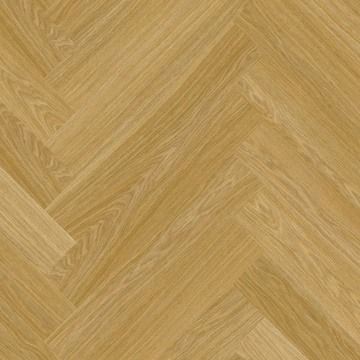 Panele winylowe Quick Step Dąb stonowany średni naturalny SGHBC20332 2,5 mm Jodełka