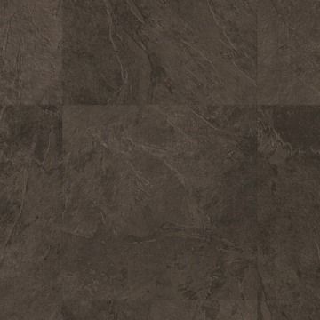 Panele winylowe Quick Step Łupek czarny SGTC20304 2,5 mm V-fuga