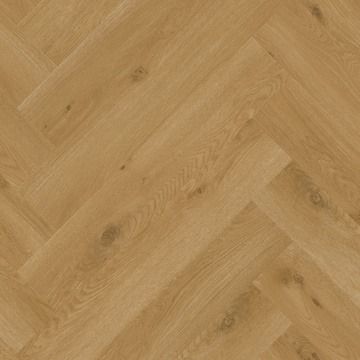 Panele winylowe Quick Step Ocean bliss ciepły miód SGHBC20327 2,5 mm Jodełka