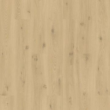 Panele winylowe Quick Step Ocean bliss naturalny SGSPC20313 2,5 mm V-fuga
