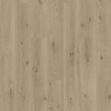 Panele winylowe Quick Step Ocean bliss szarobrązowy SGSPC20318 2,5 mm V-fuga