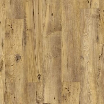 Panele winylowe Quick Step Postarzany kasztanowiec naturalny AVSPU40029 4 mm V-fuga