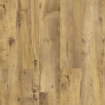 Panele winylowe Quick Step Postarzany kasztanowiec naturalny AVSPT40029 5 mm V-fuga