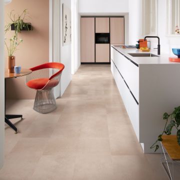 Panele winylowe Quick Step Skała koralowa AVSTT40232 4 mm V-fuga
