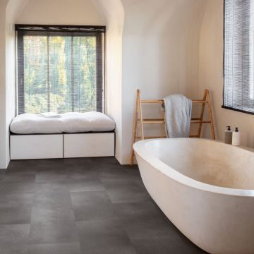 Panele winylowe Quick Step Skała wulkaniczna AVSTU40231 5 mm V-fuga
