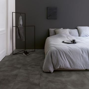 Panele winylowe Quick Step Soft graphite AVMTU40326 6 mm V-fuga