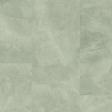 Panele winylowe Quick Step Soft sage AVMTU40334 6 mm V-fuga