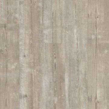Panele winylowe Quick Step Sosna poranna mgła AVMPU40074 6 mm V-fuga