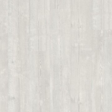 Panele winylowe Quick Step Sosna śnieżna AVMPU40204 6 mm V-fuga