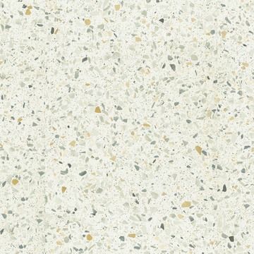 Panele winylowe Quick Step Terazzo wielokolorowy SGTC20307 2,5 mm V-fuga