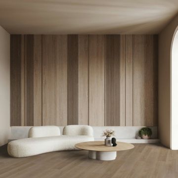 Panele winylowe Berry Alloc Zenn Click Comfort 55 Orlando 6 mm ze zintegrowanym podkładem 60002232