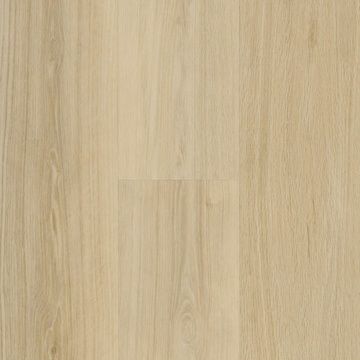 Panele winylowe Berry Alloc Zenn Gluedown 30 Sorrento 2mm 60002217