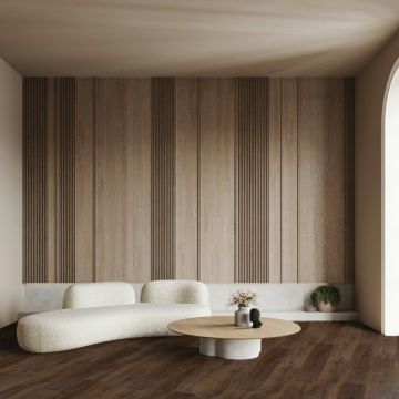 Panele winylowe Berry Alloc Zenn Click Comfort 55 Palermo 6 mm ze zintegrowanym podkładem 60002234