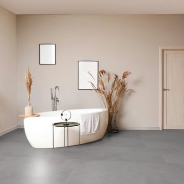 Panele winylowe Berry Alloc Zenn Click Comfort 55 Bali 6 mm ze zintegrowanym podkładem 60002239