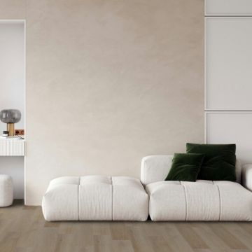 Panele winylowe Berry Alloc Zenn Gluedown 55 Sorrento 2,5 mm 60002250