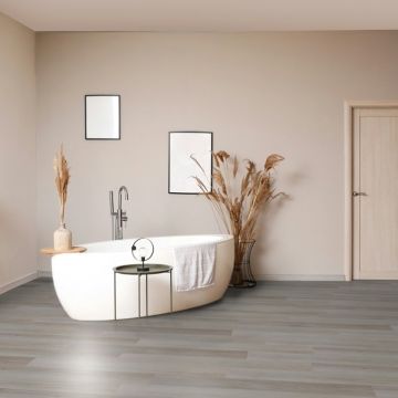 Panele winylowe Berry Alloc Zenn Gluedown 55 Oslo 2,5 mm 60002253