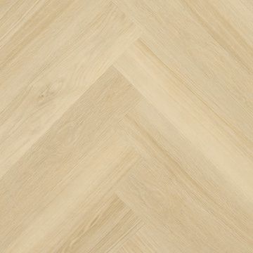 Panele winylowe Berry Alloc Zenn Jodełka Gluedown 55 Sorrento 60002262