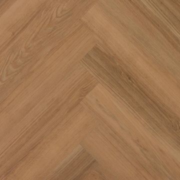 Panele winylowe Berry Alloc Zenn Jodełka Gluedown 55 Monsanto 60002263