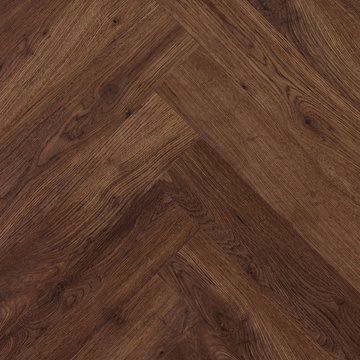 Panele winylowe Berry Alloc Zenn Jodełka Gluedown 55 Palermo 60002266