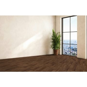 Panele winylowe Berry Alloc Zenn Jodełka Gluedown 55 Palermo 60002266
