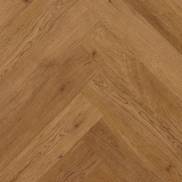 Panele winylowe Berry Alloc Zenn Jodełka Gluedown 55 Caïro 60002268
