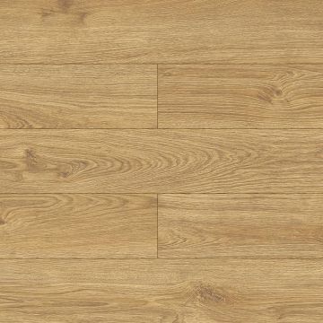 Panele podłogowe Swiss Krono Dąb Caramello D40064 AC5 8 mm V-fuga