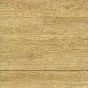 Panele podłogowe Swiss Krono Dąb Grappa D40054 AC5 8 mm V-fuga