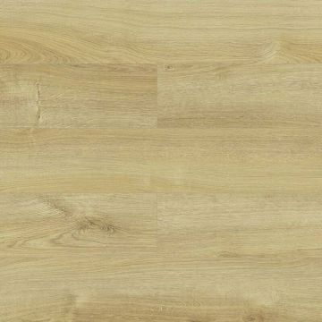 Panele podłogowe Swiss Krono Dąb Honey D40144 AC5 8 mm V-fuga