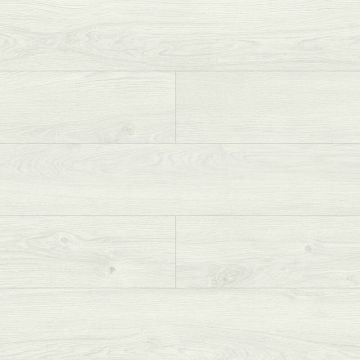 Panele podłogowe Swiss Krono Dąb Mascarpone D40014 AC5 8 mm V-fuga