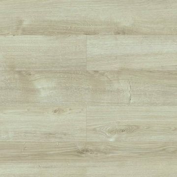 Panele podłogowe Swiss Krono Dąb Tiramisu D40134 AC5 8 mm V-fuga