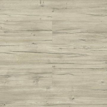 Panele podłogowe Swiss Krono Dąb Festiwal D40234 AC5 8 mm V-fuga