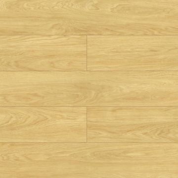 Panele podłogowe Swiss Krono Dąb Affogato AC5 D4588 10 mm V-fuga
