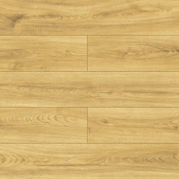 Panele podłogowe Swiss Krono Dąb Americano D40474 AC5 10 mm V-fuga