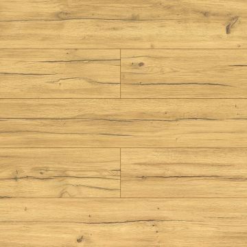 Panele podłogowe Swiss Krono Dąb Breve D40484 AC5 10 mm V-fuga