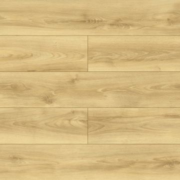 Panele podłogowe Swiss Krono Dąb Cappuccino D40454 AC5 10 mm V-fuga