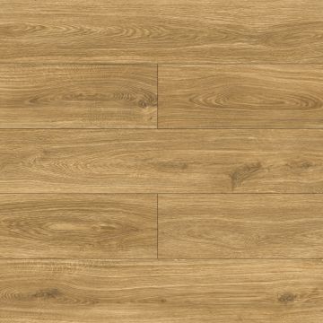 Panele podłogowe Swiss Krono Dąb Espresso D40504 AC5 10 mm V-fuga