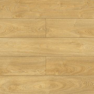 Panele podłogowe Swiss Krono Dąb Macchiato D40464 AC5 10 mm V-fuga