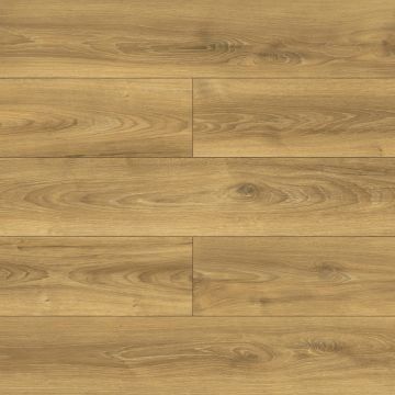 Panele podłogowe Swiss Krono Dąb Ristretto D40494 AC5 10 mm V-fuga