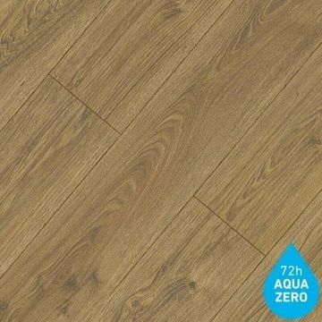 Panele podłogowe Swiss Krono Dąb Forte D40074 AC5 12 mm V-fuga