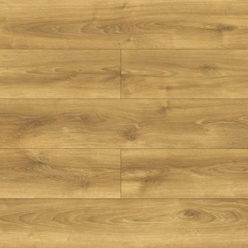 Panele podłogowe Swiss Krono Dąb Alodia D40634 AC5 10 mm V-fuga