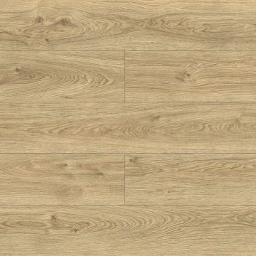 Panele podłogowe Swiss Krono Dąb Amelia D40604 AC5 10 mm V-fuga