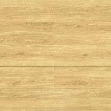 Panele podłogowe Swiss Krono Dąb Rita D40614 AC5 10 mm V-fuga