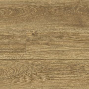 Panele podłogowe Swiss Krono Dąb Urania D40644 AC5 10 mm V-fuga