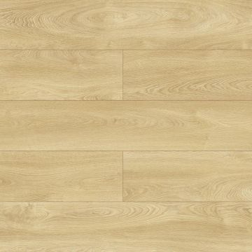 Panele podłogowe Swiss Krono Dąb Dominikana D40104 AC5 8 mm V-fuga