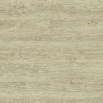 Panele podłogowe Swiss Krono Dąb Itaka D40024 AC5 8 mm V-fuga