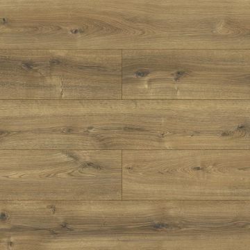 Panele podłogowe Swiss Krono Dąb Kuba D40174 AC5 8 mm V-fuga