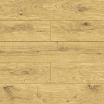 Panele podłogowe Swiss Krono Dąb Bodrum D50574 AC5 8 mm V-fuga