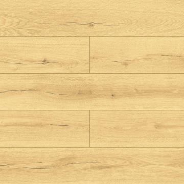 Panele podłogowe Swiss Krono Dąb Positano D50564 AC5 8 mm V-fuga