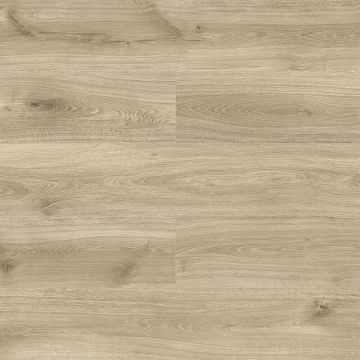 Panele podłogowe Swiss Krono Dąb Wenecja D6201 AC5 8 mm V-fuga